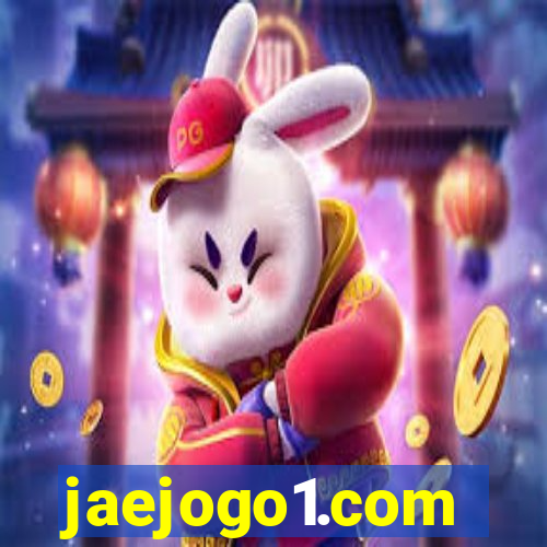 jaejogo1.com