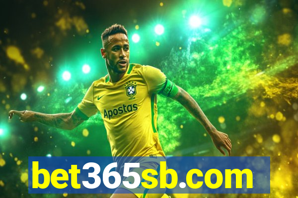 bet365sb.com