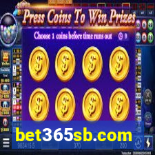 bet365sb.com