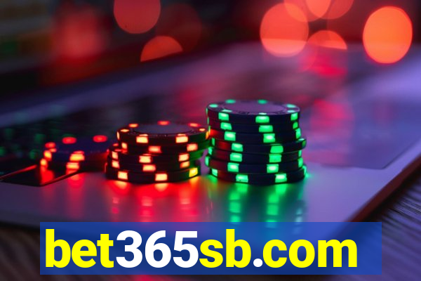 bet365sb.com