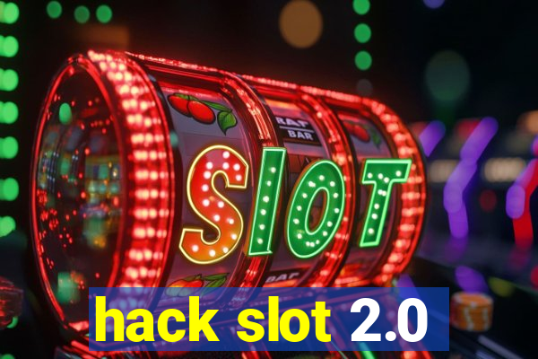 hack slot 2.0