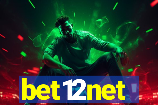 bet12net