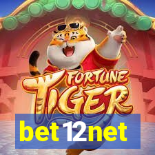 bet12net