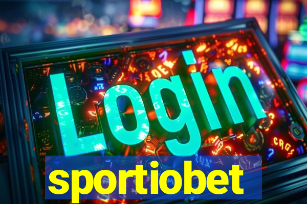 sportiobet