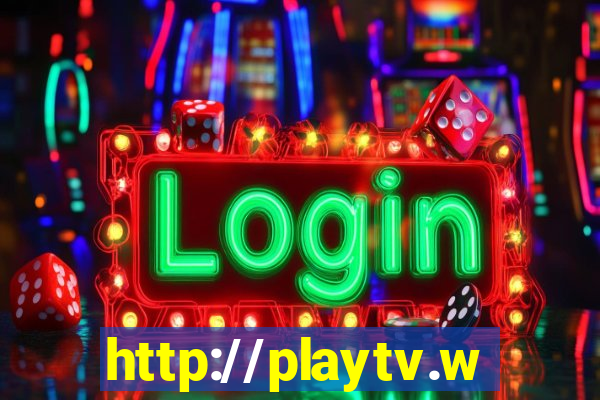 http://playtv.ws/