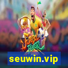 seuwin.vip