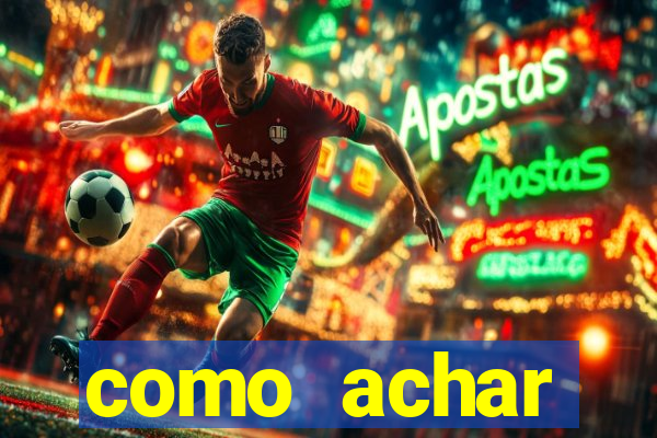 como achar plataforma nova de jogos