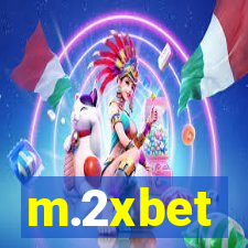 m.2xbet