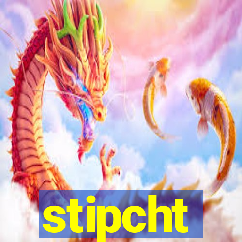 stipcht