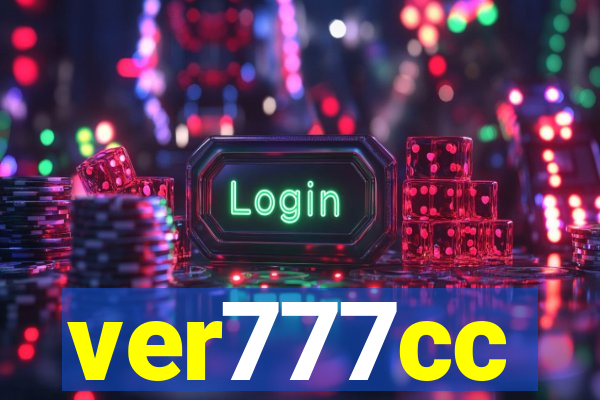 ver777cc