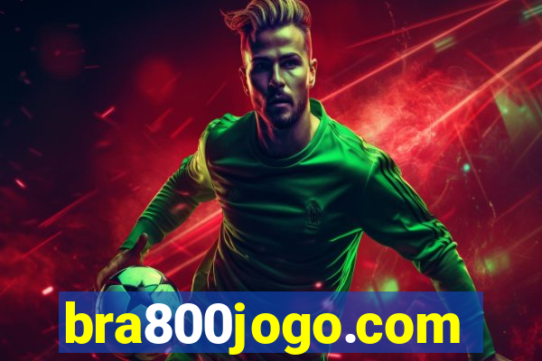 bra800jogo.com