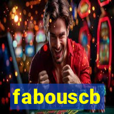 fabouscb