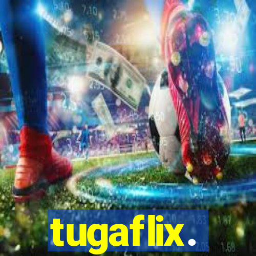 tugaflix.