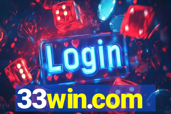 33win.com