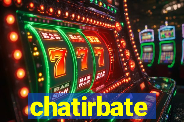 chatirbate