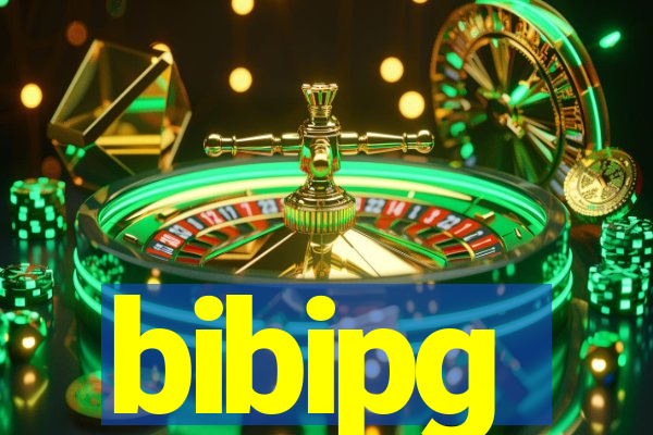 bibipg