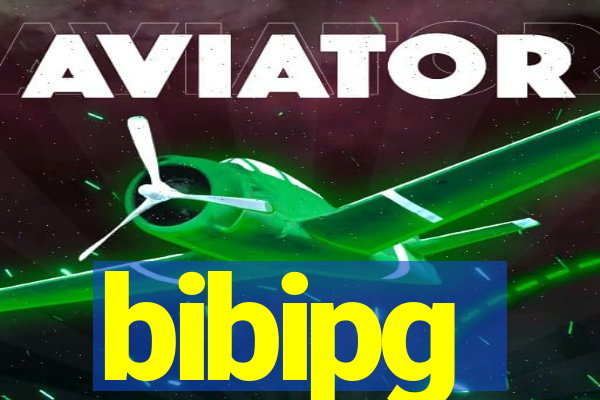 bibipg