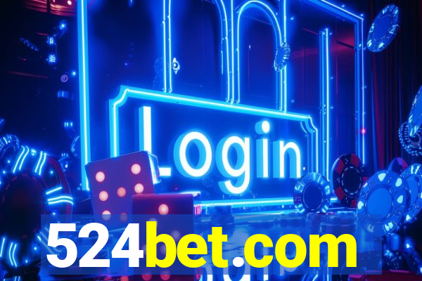 524bet.com