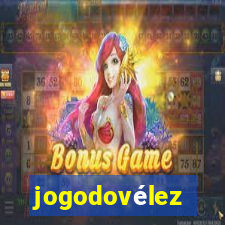 jogodovélez