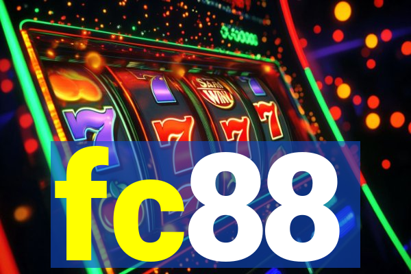 fc88