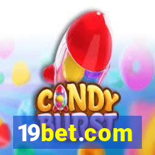 19bet.com