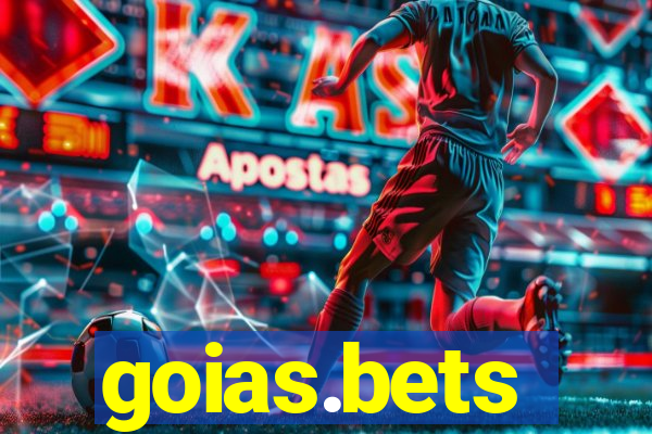 goias.bets