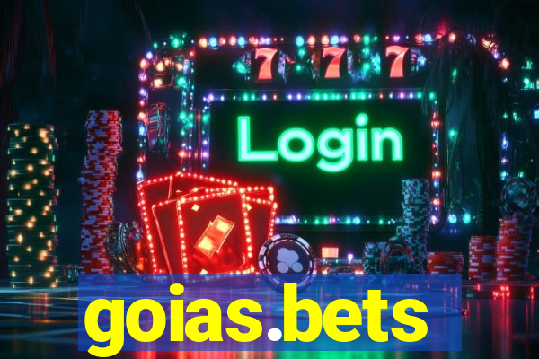 goias.bets