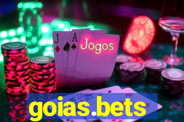 goias.bets