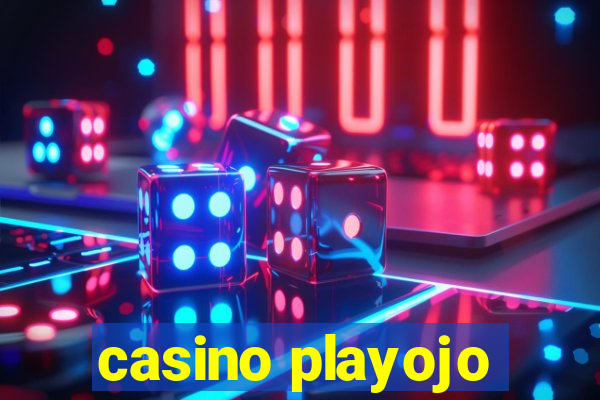 casino playojo