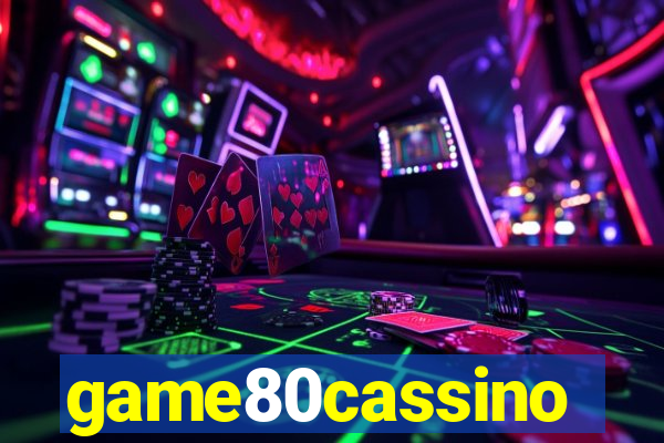 game80cassino