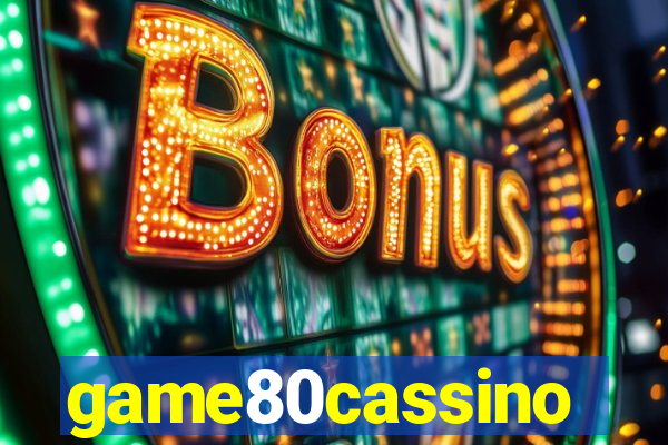 game80cassino