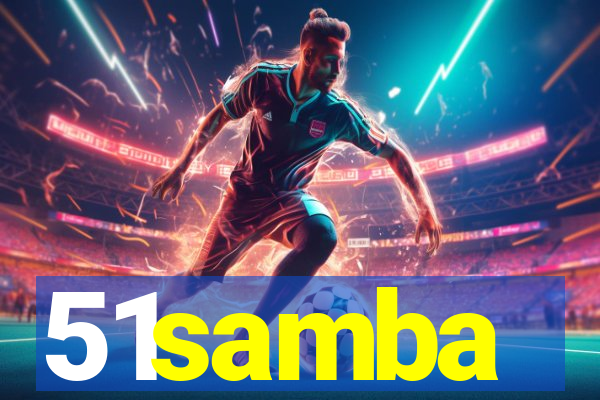 51samba