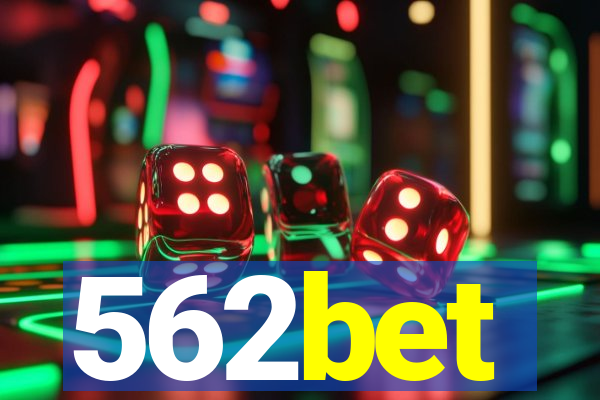 562bet