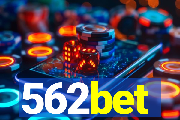 562bet