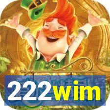 222wim