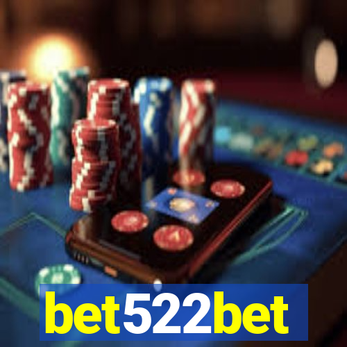 bet522bet