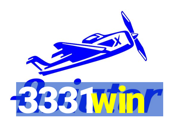 3331win