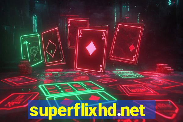 superflixhd.net