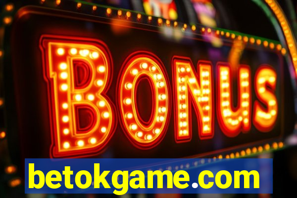 betokgame.com