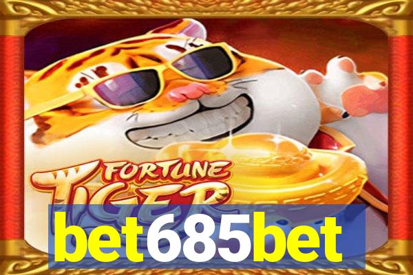 bet685bet