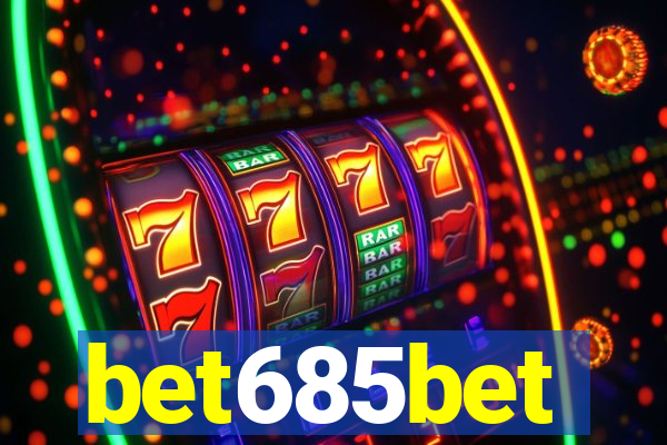 bet685bet