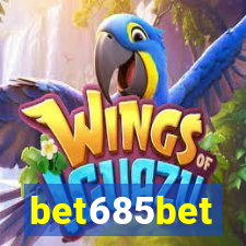 bet685bet