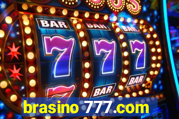 brasino 777.com