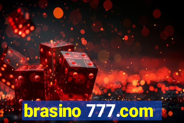 brasino 777.com