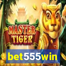 bet555win