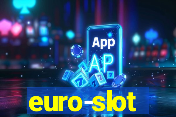 euro-slot