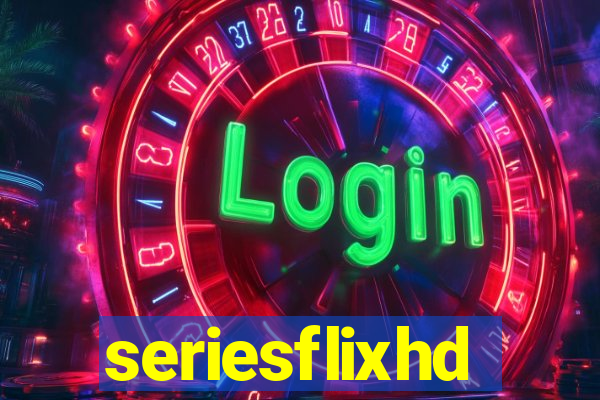 seriesflixhd