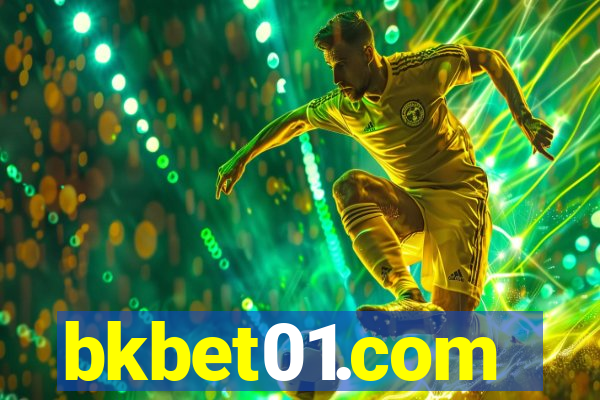 bkbet01.com