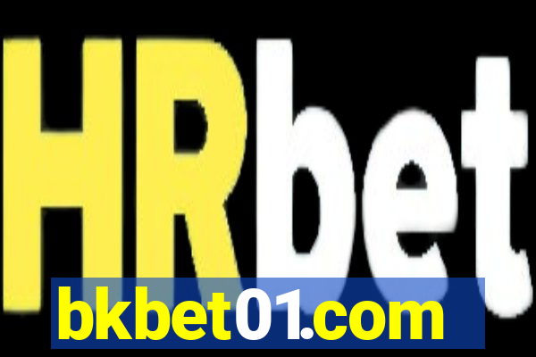 bkbet01.com