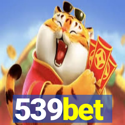 539bet